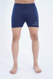 Navy Blue Boxers
